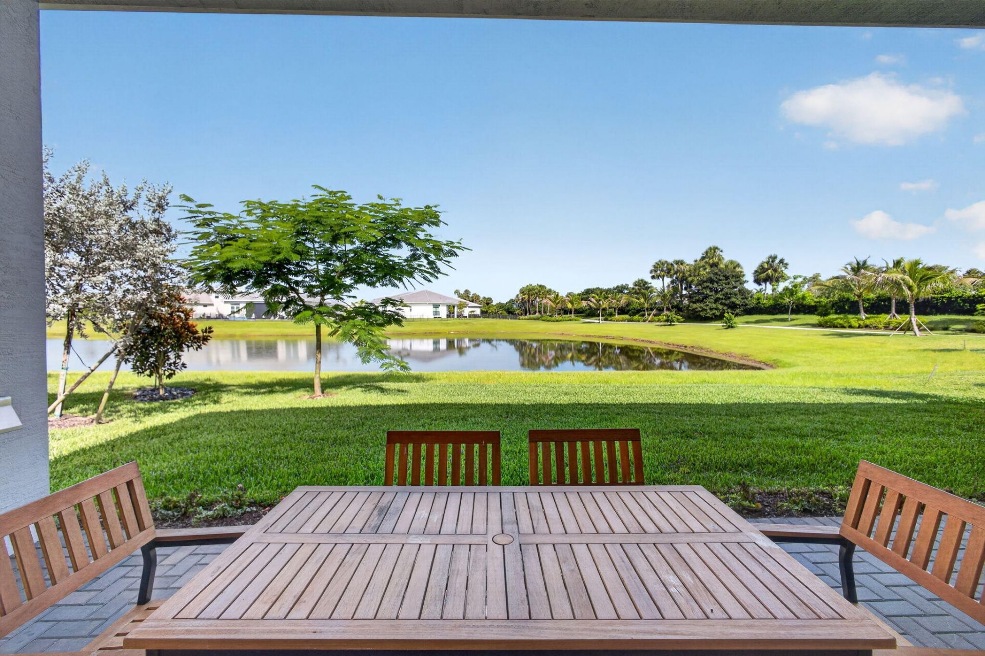 5469 Hutchinson Way, Westlake, FL 33470 Photo