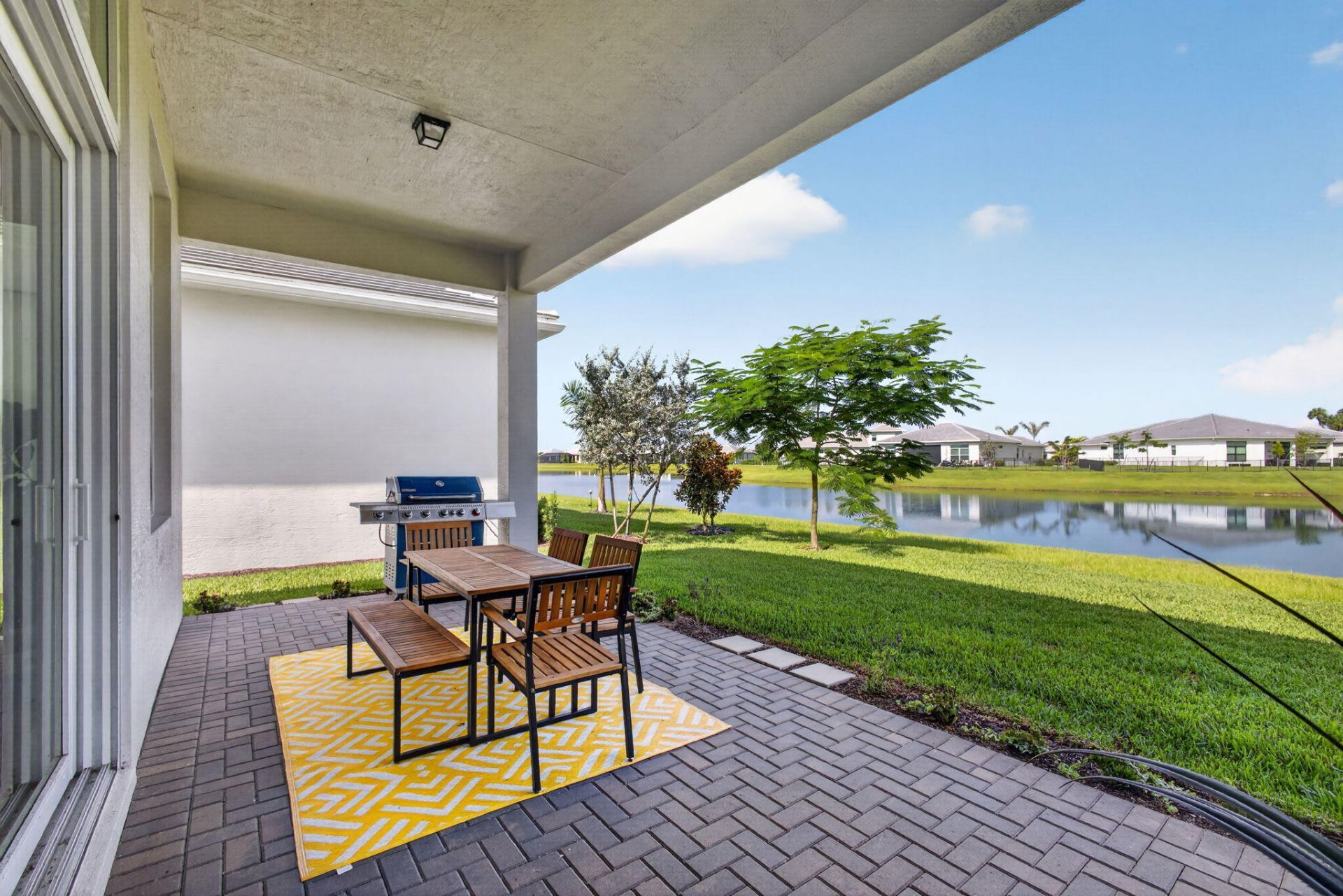 5469 Hutchinson Way, Westlake, FL 33470 Photo