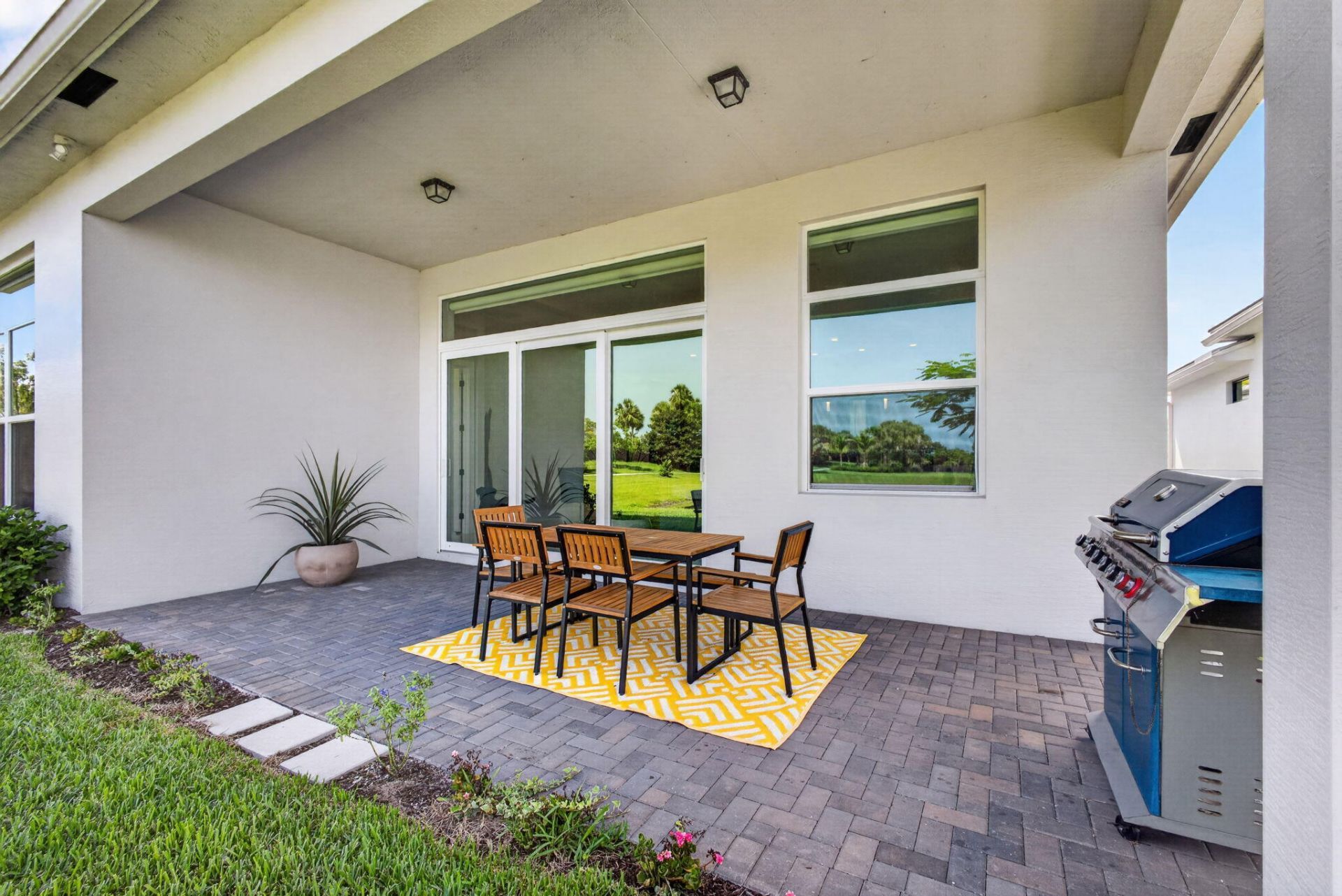 5469 Hutchinson Way, Westlake, FL 33470 Photo