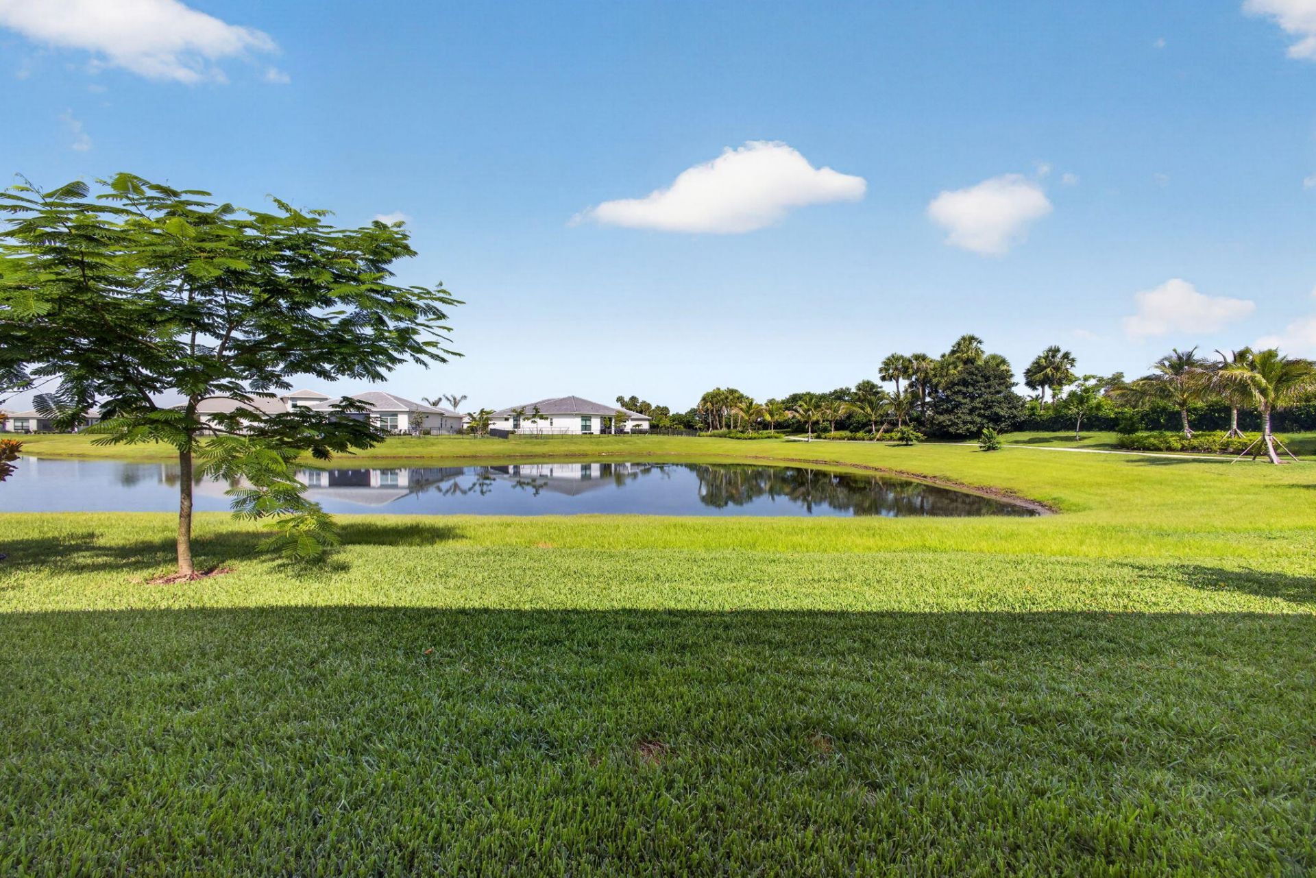 5469 Hutchinson Way, Westlake, FL 33470 Photo