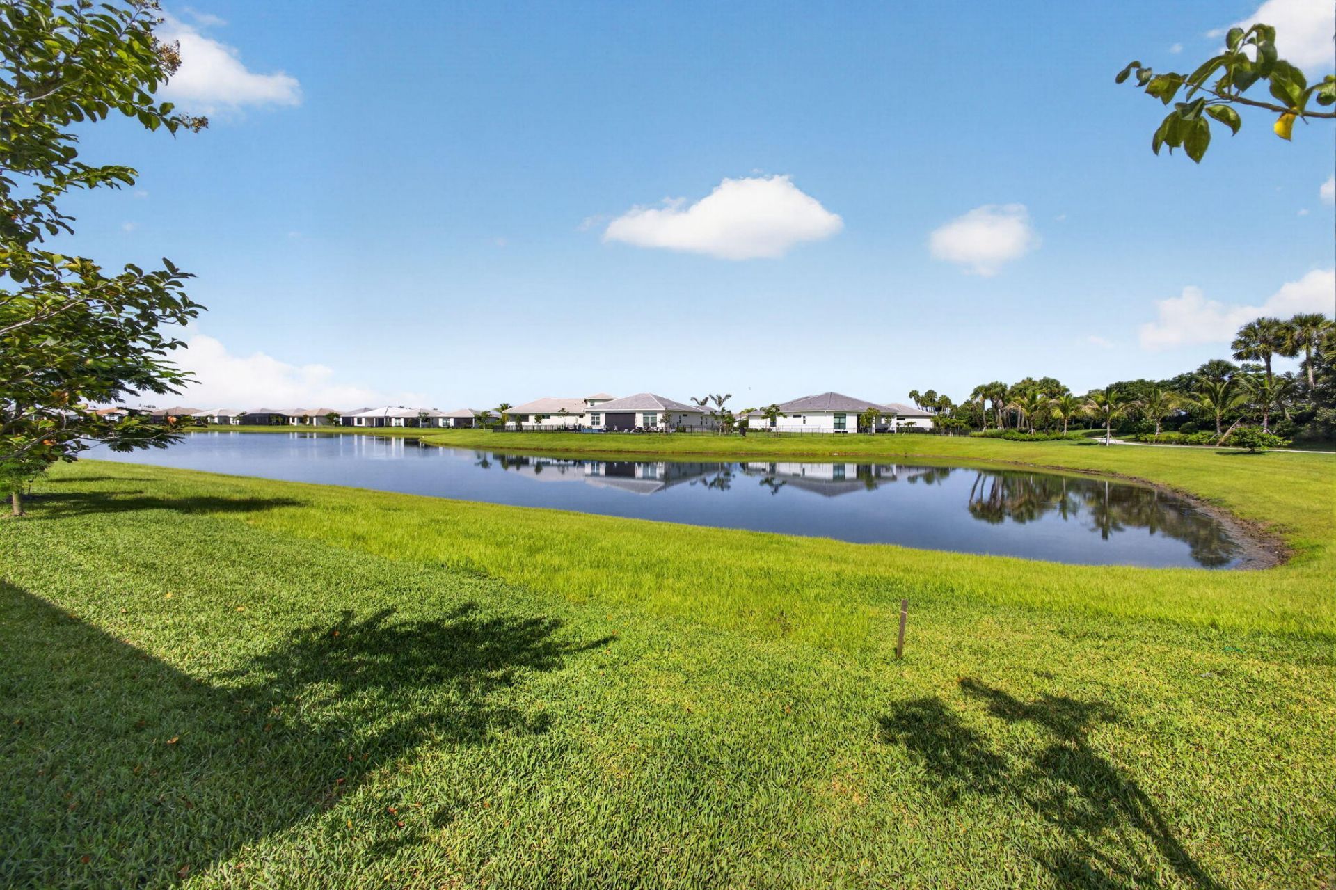 5469 Hutchinson Way, Westlake, FL 33470 Photo