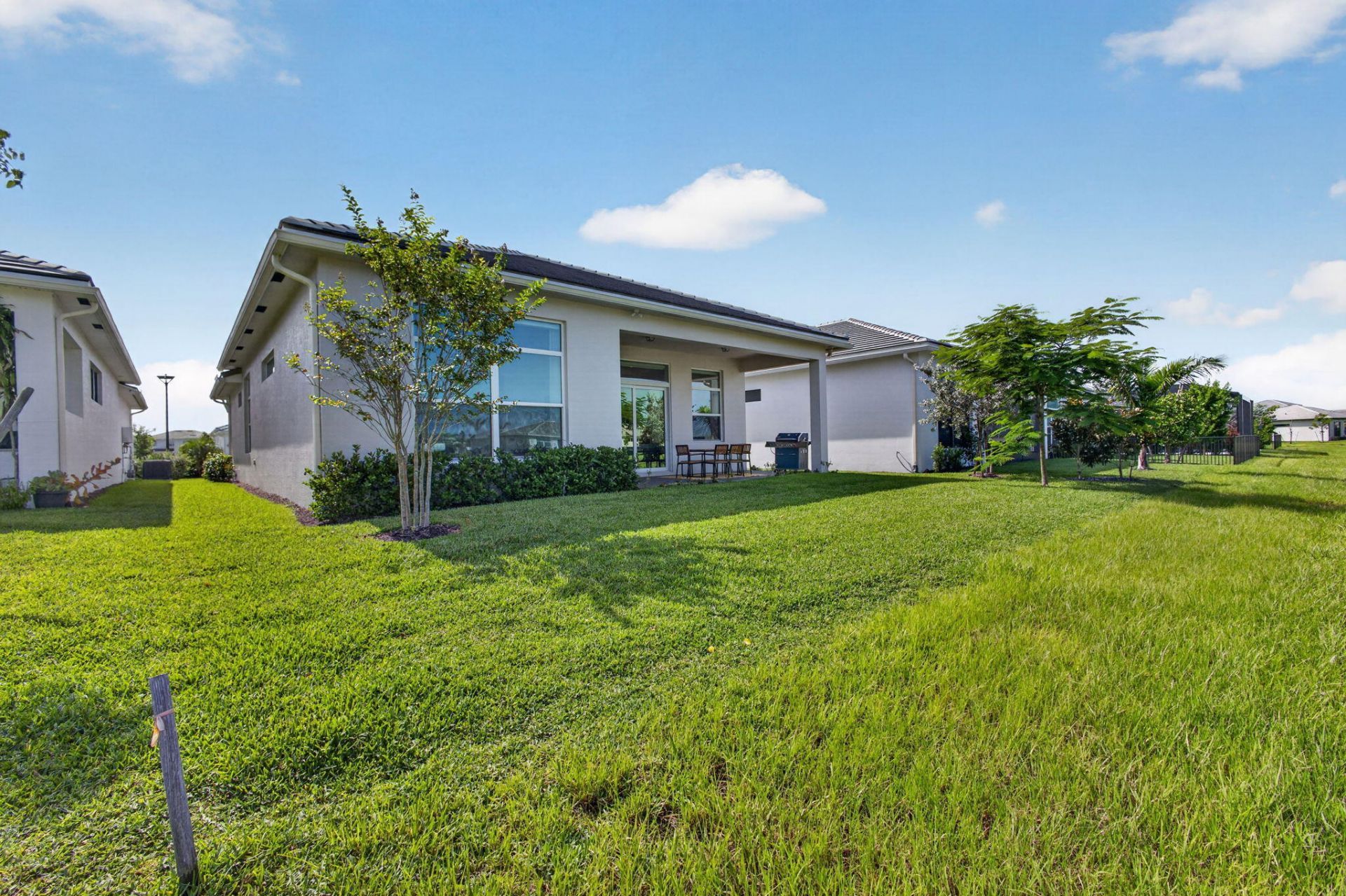 5469 Hutchinson Way, Westlake, FL 33470 Photo