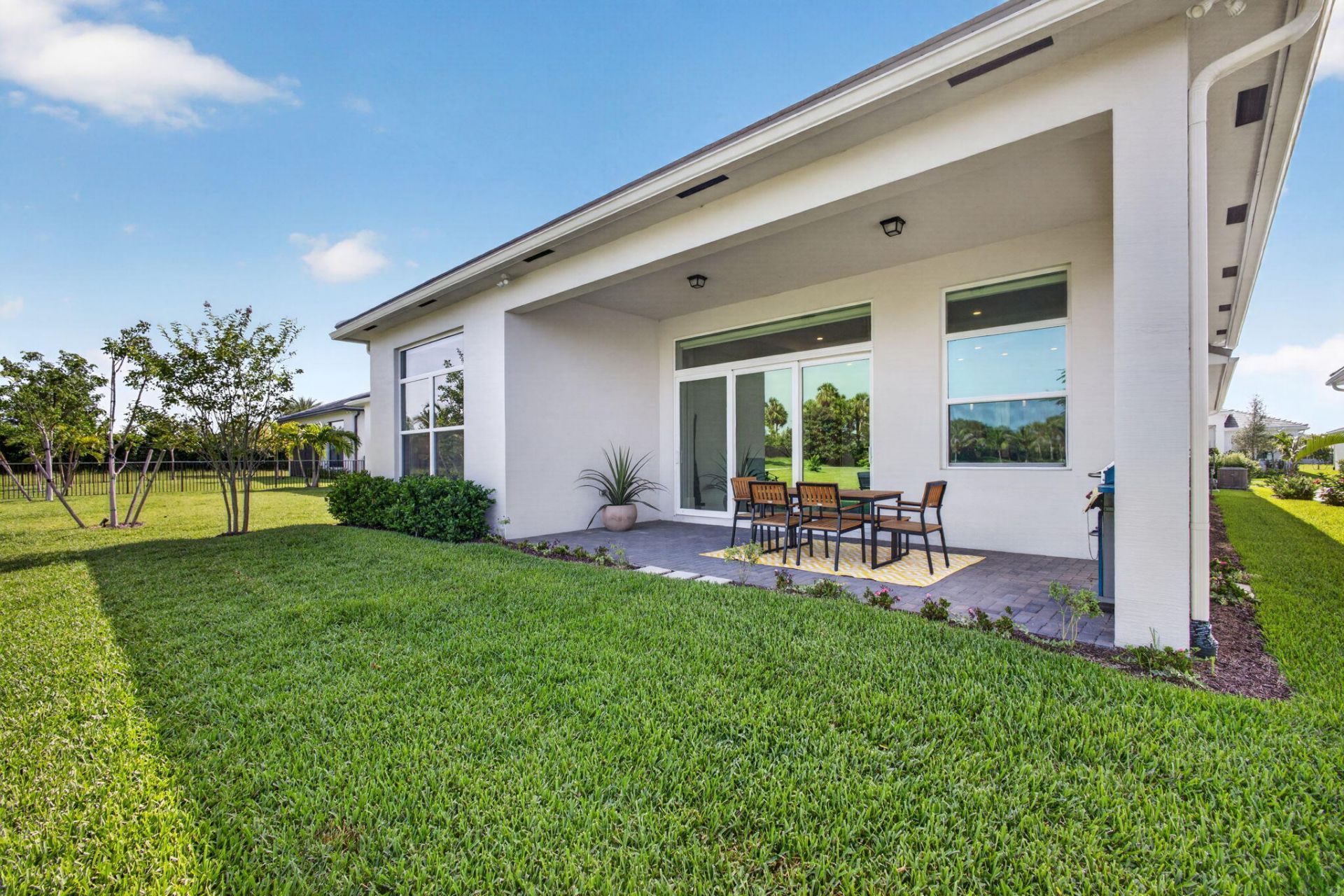 5469 Hutchinson Way, Westlake, FL 33470 Photo