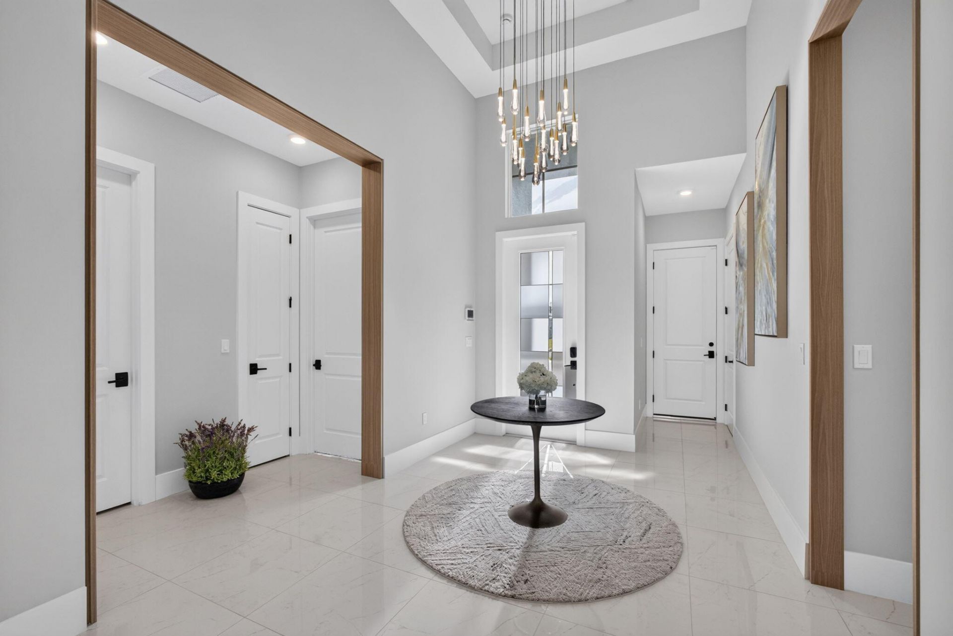 5469 Hutchinson Way, Westlake, FL 33470 Photo