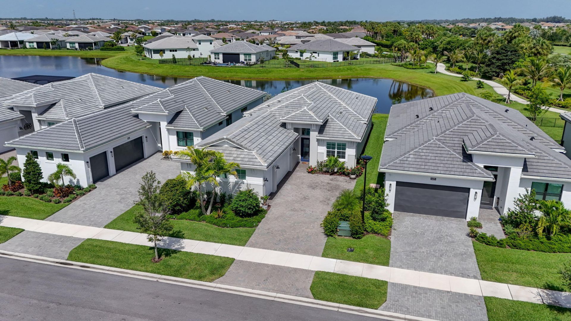 5469 Hutchinson Way, Westlake, FL 33470 Photo