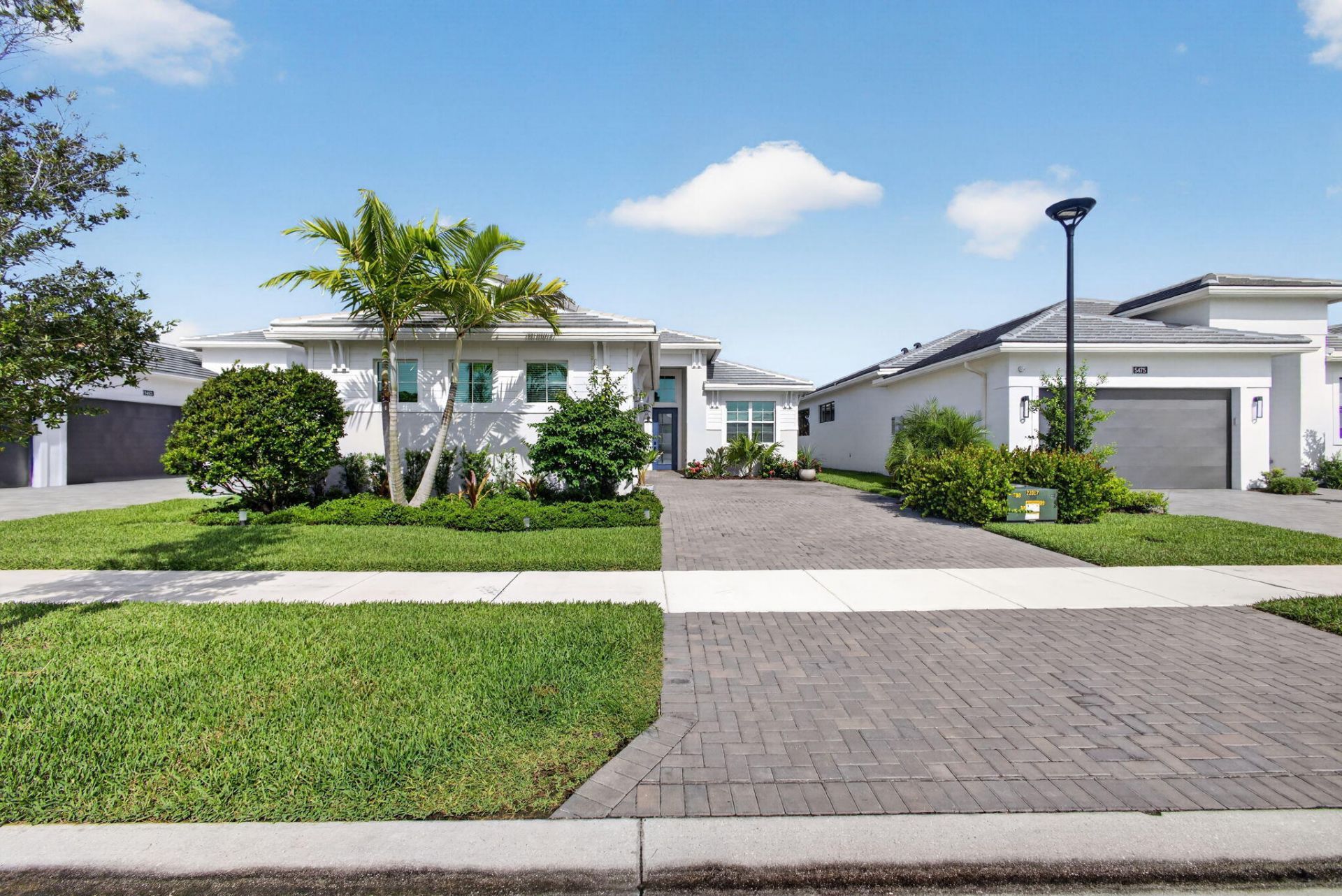 5469 Hutchinson Way, Westlake, FL 33470 Photo