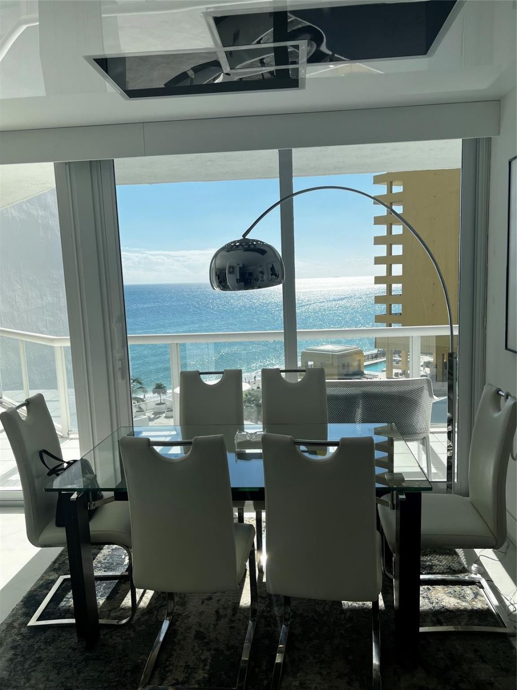 16425 Collins Avenue, Unit 818, Sunny Isles Beach, FL 33160 Photo