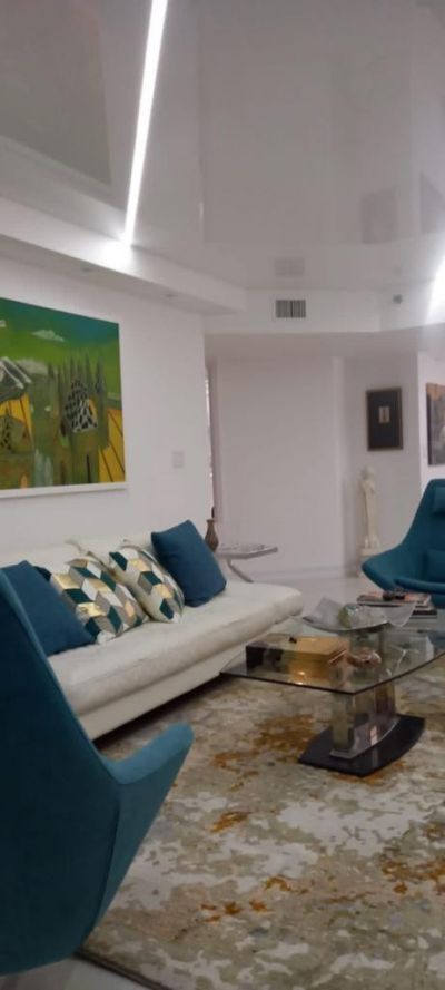 16425 Collins Avenue, Unit 818, Sunny Isles Beach, FL 33160 Photo
