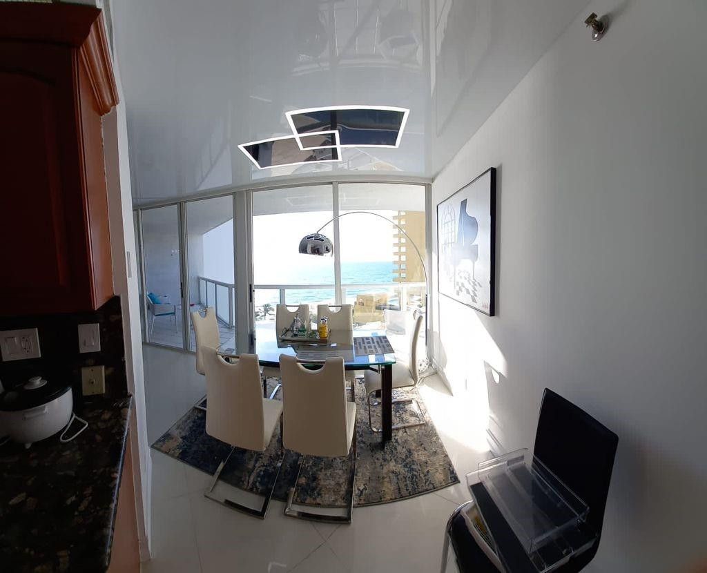16425 Collins Avenue, Unit 818, Sunny Isles Beach, FL 33160 Photo