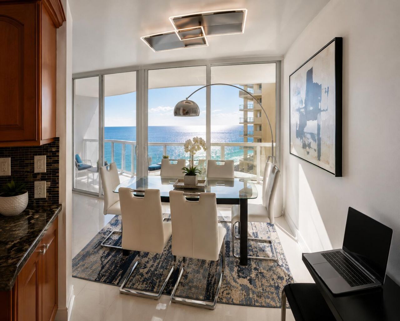 16425 Collins Avenue, Unit 818, Sunny Isles Beach, FL 33160 Photo