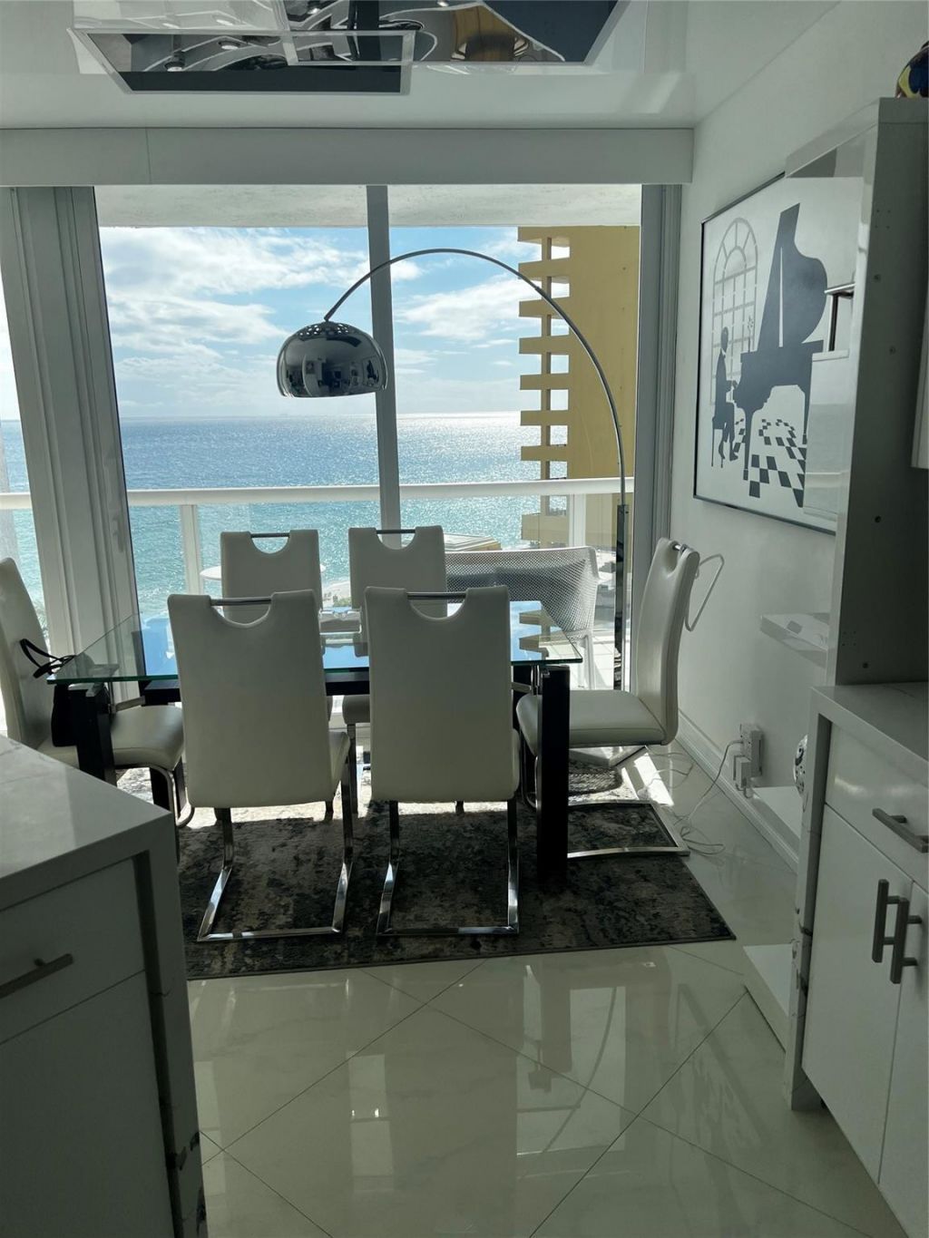 16425 Collins Avenue, Unit 818, Sunny Isles Beach, FL 33160 Photo