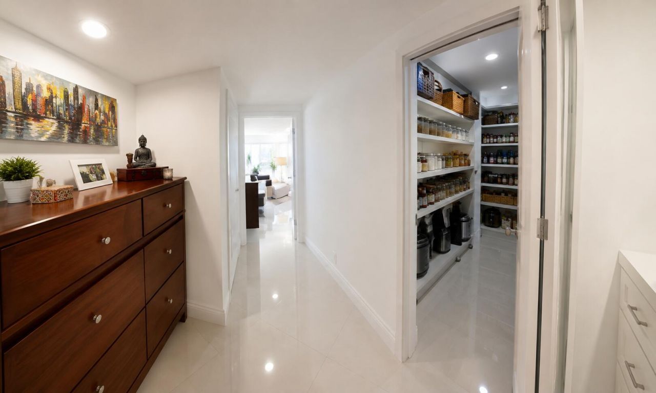 16425 Collins Avenue, Unit 818, Sunny Isles Beach, FL 33160 Photo