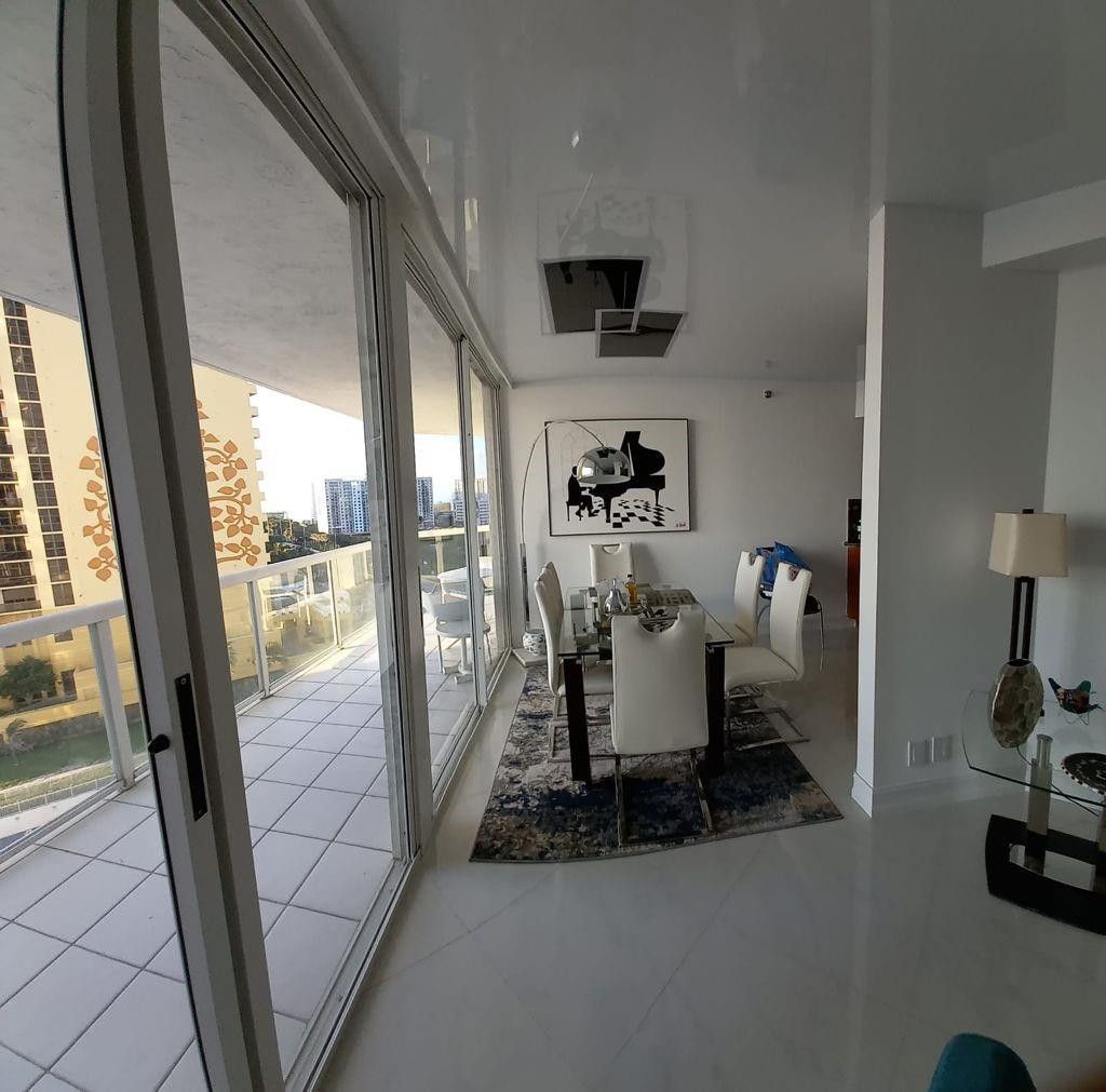 16425 Collins Avenue, Unit 818, Sunny Isles Beach, FL 33160 Photo