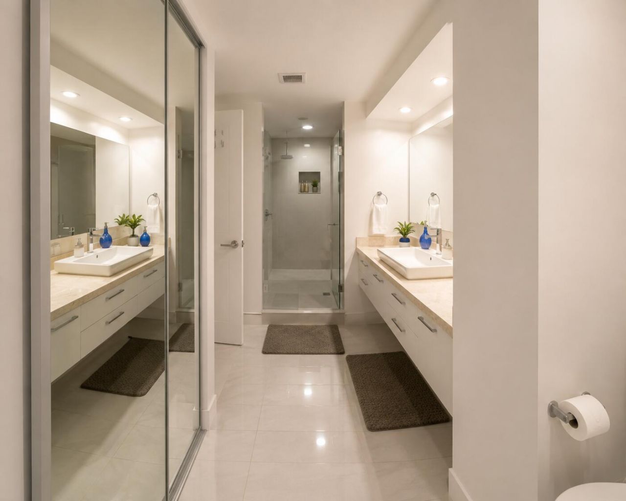 16425 Collins Avenue, Unit 818, Sunny Isles Beach, FL 33160 Photo
