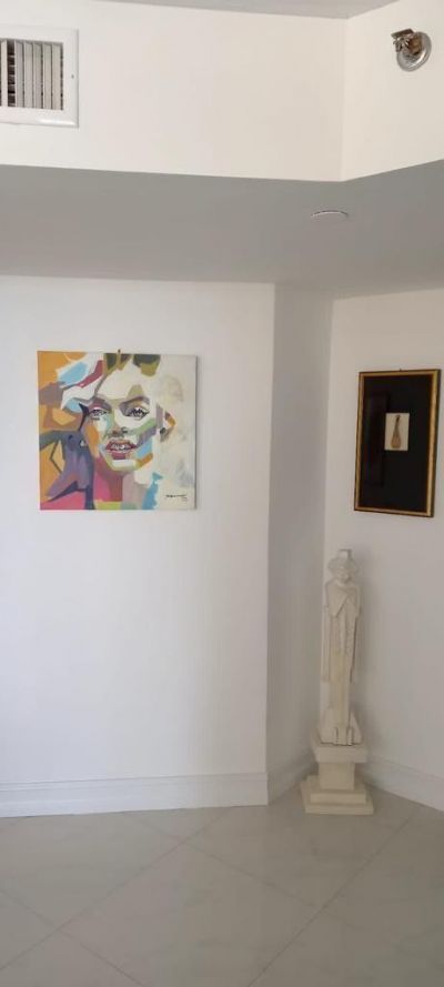 16425 Collins Avenue, Unit 818, Sunny Isles Beach, FL 33160 Photo
