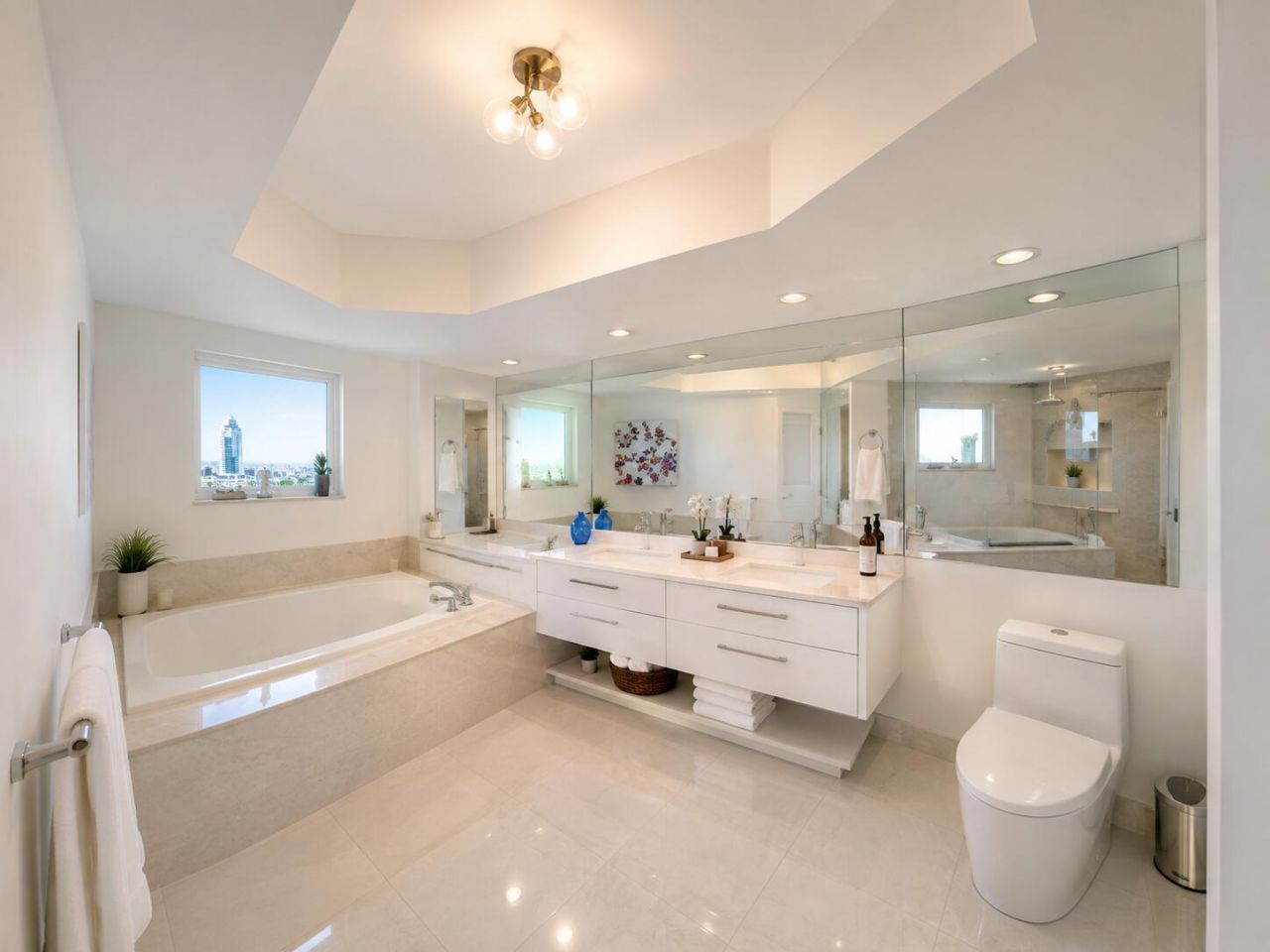 16425 Collins Avenue, Unit 818, Sunny Isles Beach, FL 33160 Photo