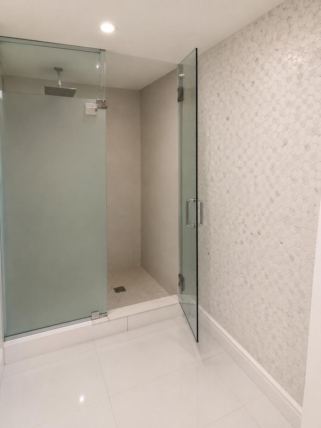16425 Collins Avenue, Unit 818, Sunny Isles Beach, FL 33160 Photo
