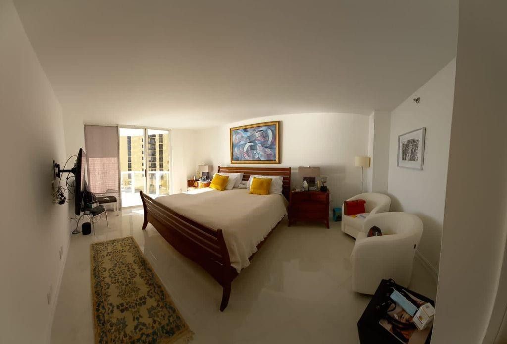 16425 Collins Avenue, Unit 818, Sunny Isles Beach, FL 33160 Photo