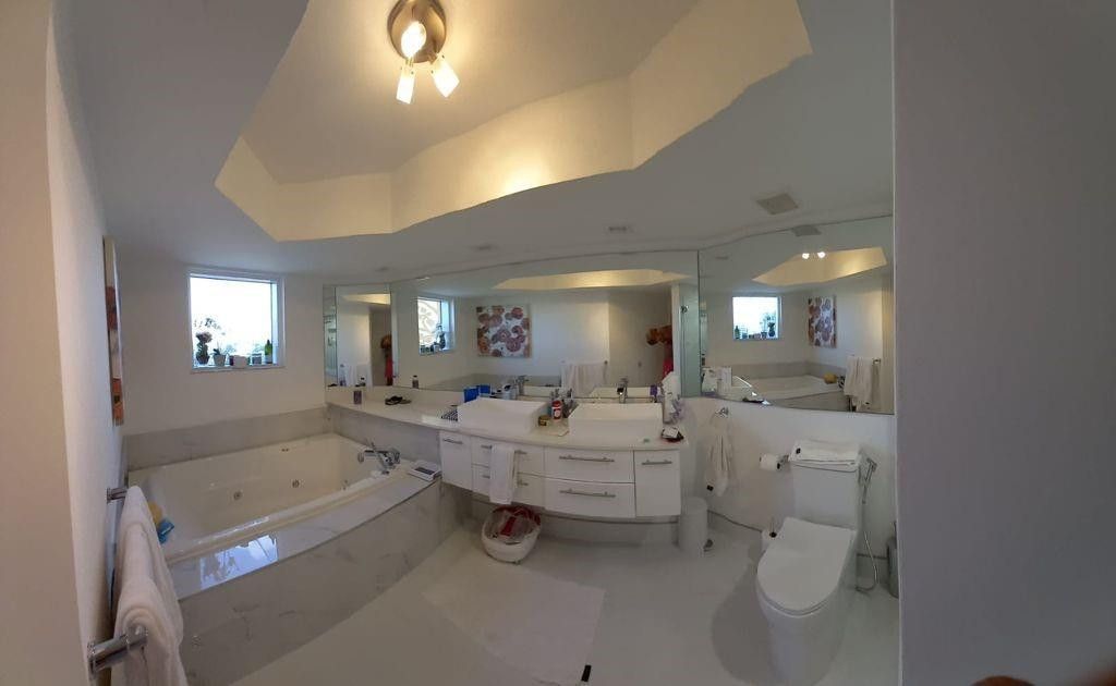 16425 Collins Avenue, Unit 818, Sunny Isles Beach, FL 33160 Photo