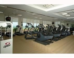 16425 Collins Avenue, Unit 818, Sunny Isles Beach, FL 33160 Photo