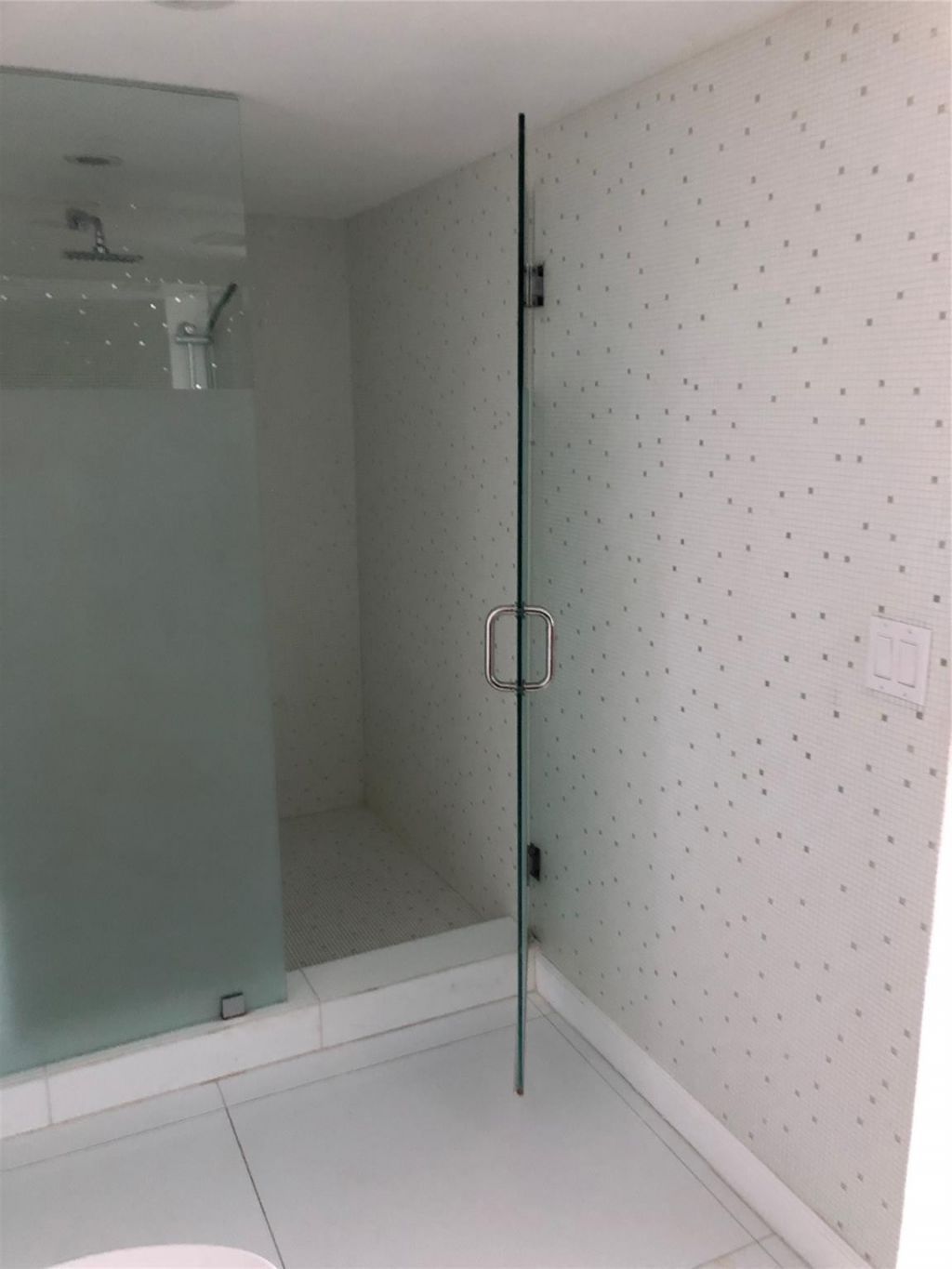 16425 Collins Avenue, Unit 818, Sunny Isles Beach, FL 33160 Photo