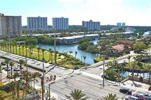 16425 Collins Avenue, Unit 818, Sunny Isles Beach, FL 33160 Photo