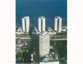 16425 Collins Avenue, Unit 818, Sunny Isles Beach, FL 33160 Photo