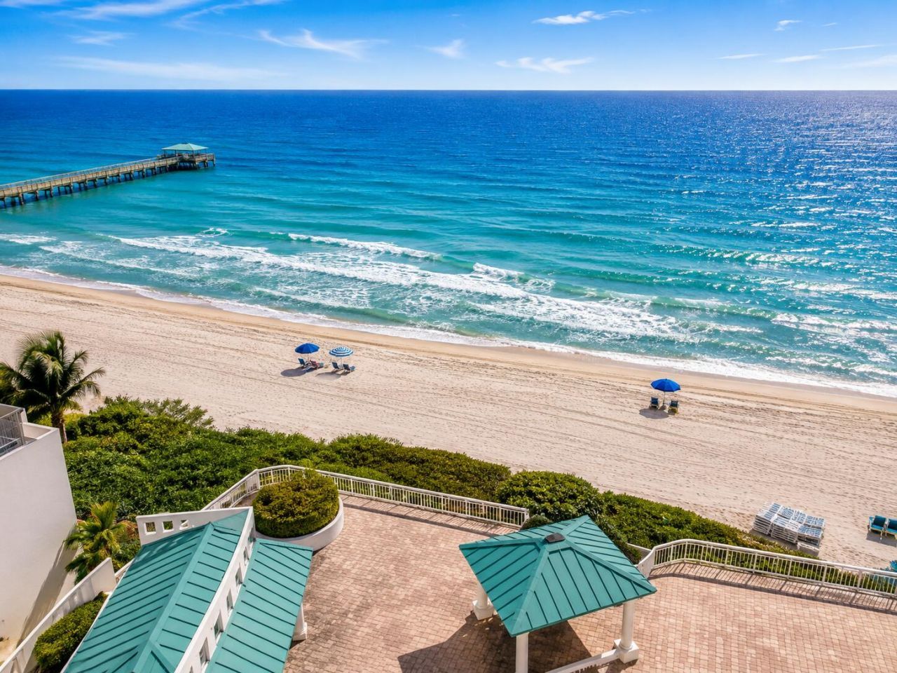 16425 Collins Avenue, Unit 818, Sunny Isles Beach, FL 33160 Photo