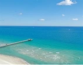 16425 Collins Avenue, Unit 818, Sunny Isles Beach, FL 33160 Photo