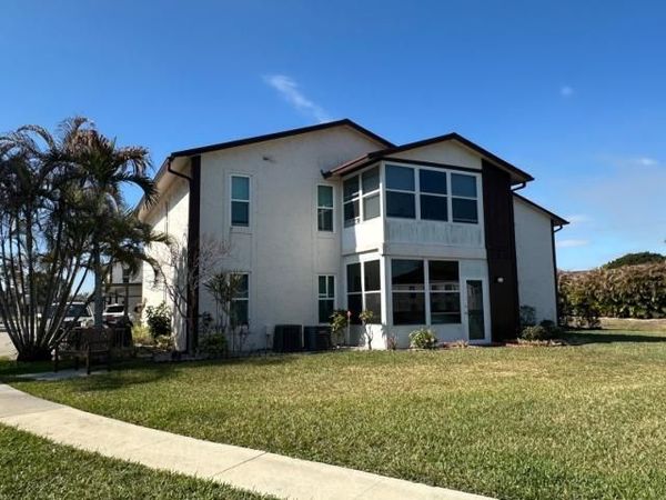 6531 SE Federal Highway, Unit S205, Stuart, FL 34997