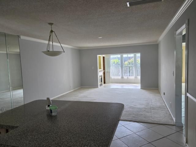6531 SE Federal Highway, Unit S205, Stuart, FL 34997 Photo