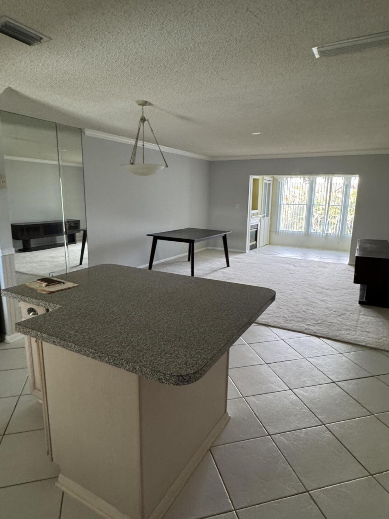 6531 SE Federal Highway, Unit S205, Stuart, FL 34997 Photo