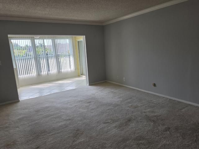6531 SE Federal Highway, Unit S205, Stuart, FL 34997 Photo