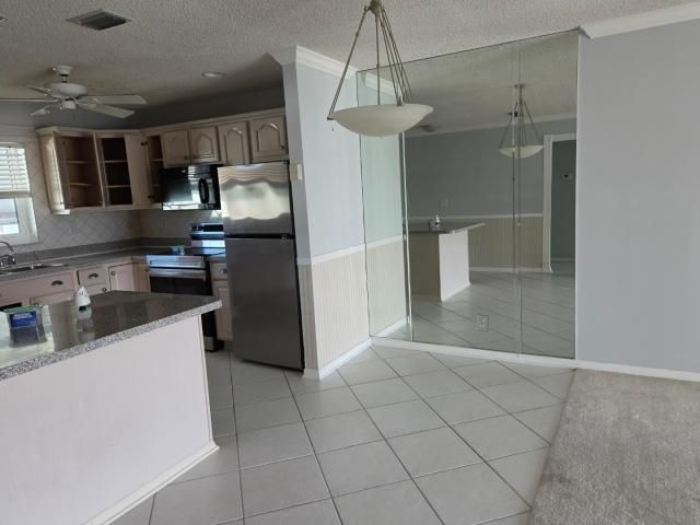 6531 SE Federal Highway, Unit S205, Stuart, FL 34997 Photo