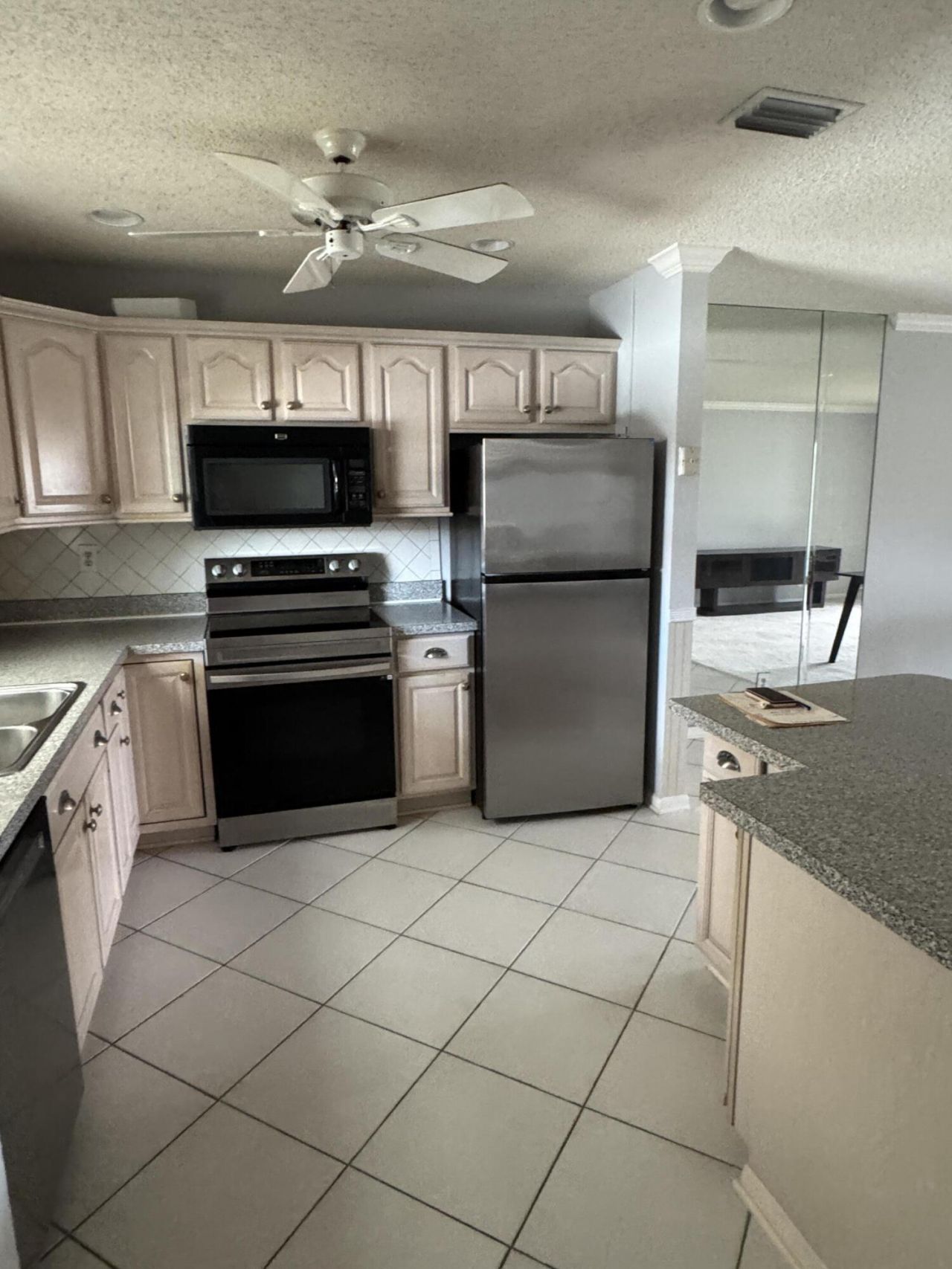 6531 SE Federal Highway, Unit S205, Stuart, FL 34997 Photo
