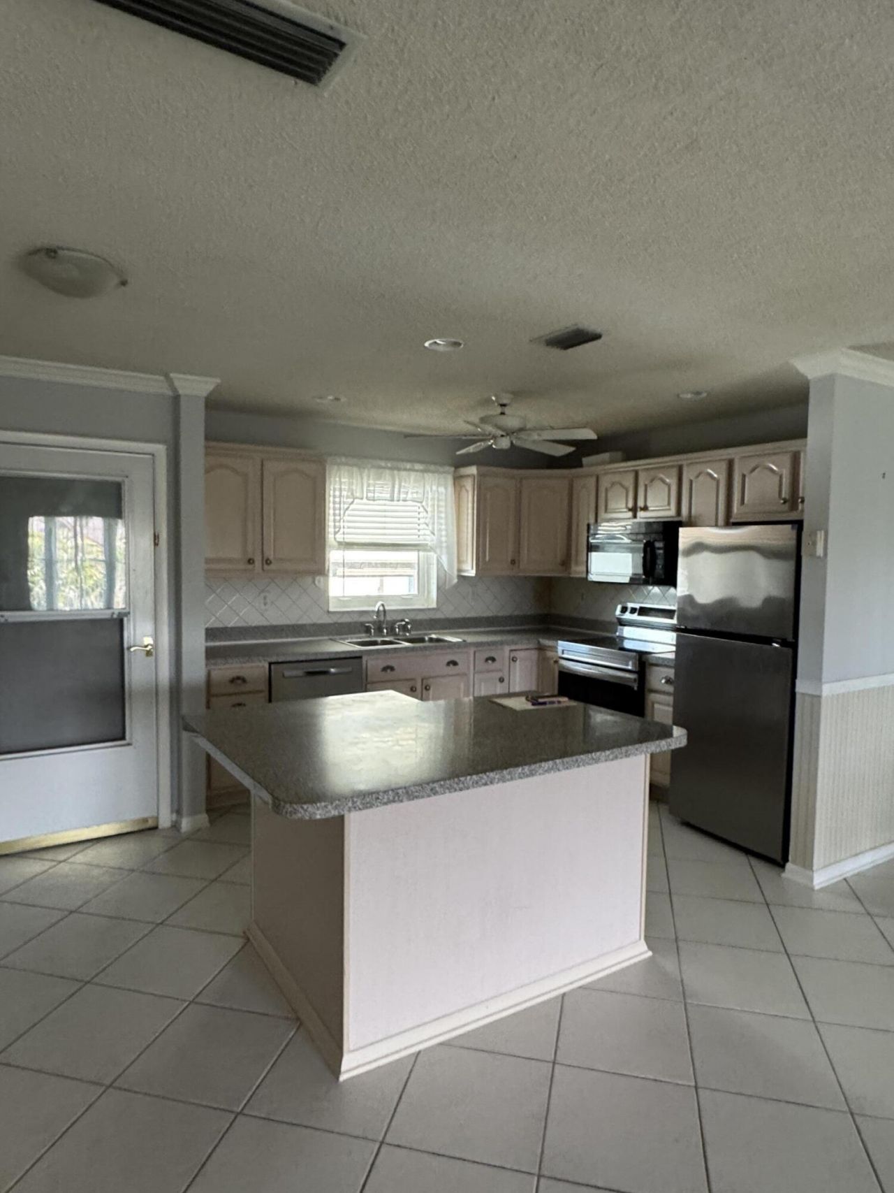 6531 SE Federal Highway, Unit S205, Stuart, FL 34997 Photo