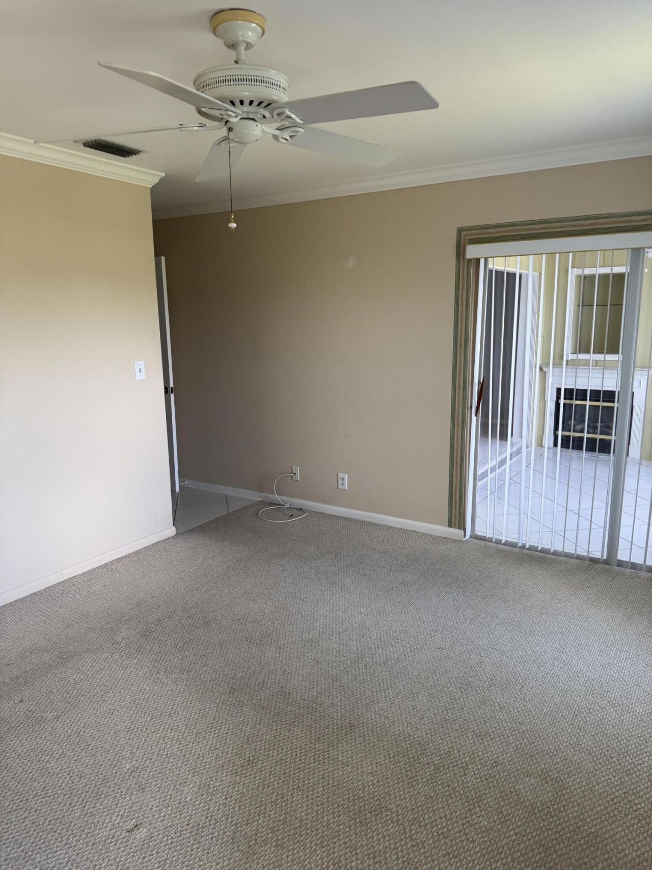 6531 SE Federal Highway, Unit S205, Stuart, FL 34997 Photo