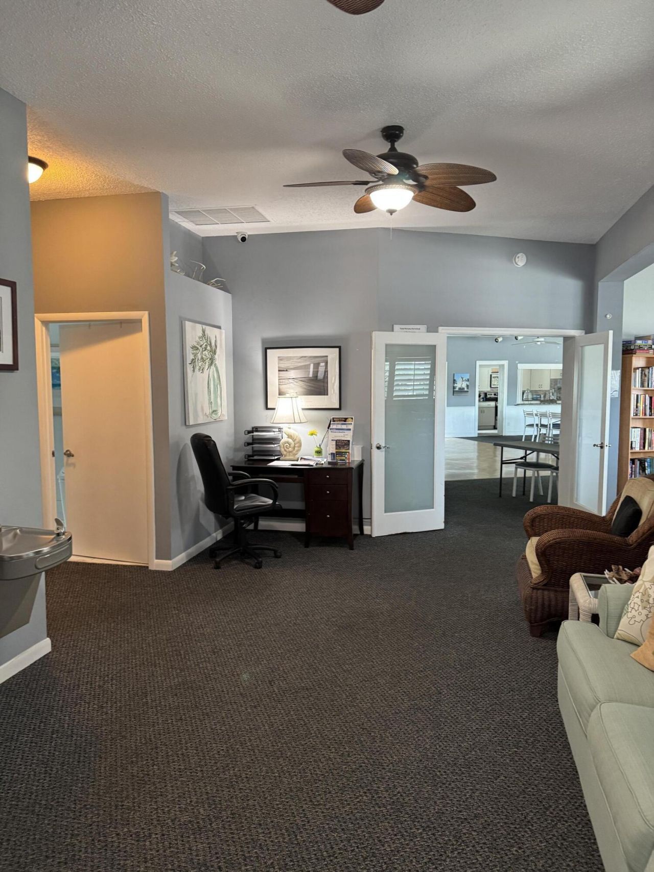 6531 SE Federal Highway, Unit S205, Stuart, FL 34997 Photo