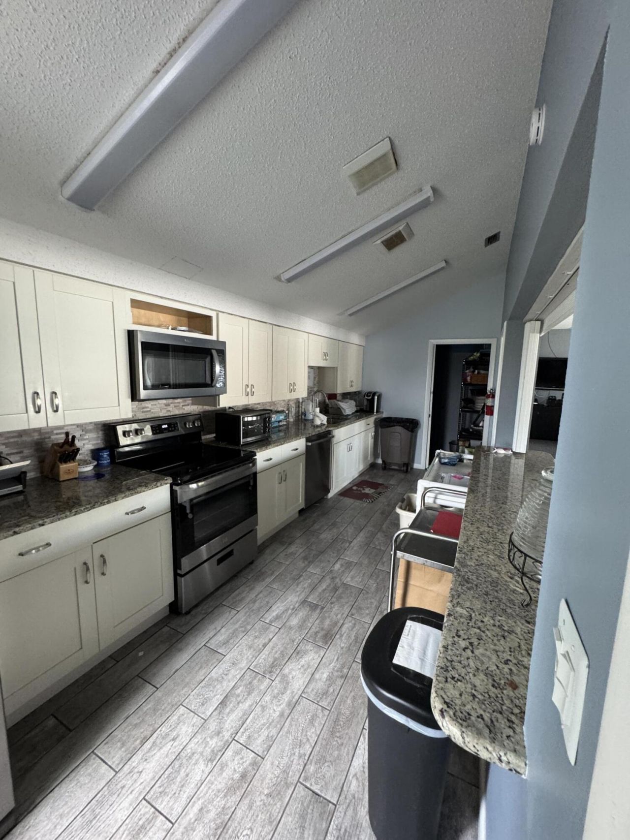 6531 SE Federal Highway, Unit S205, Stuart, FL 34997 Photo