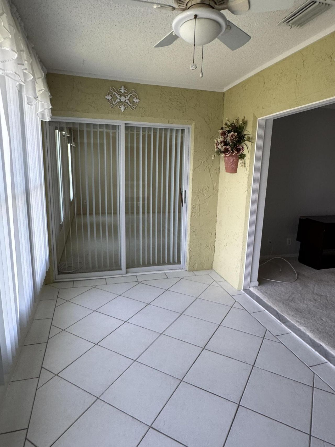 6531 SE Federal Highway, Unit S205, Stuart, FL 34997 Photo