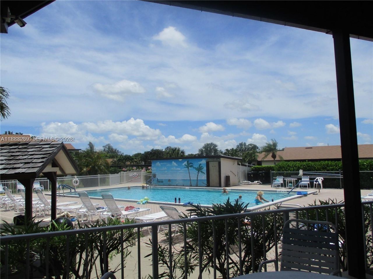 6531 SE Federal Highway, Unit S205, Stuart, FL 34997 Photo