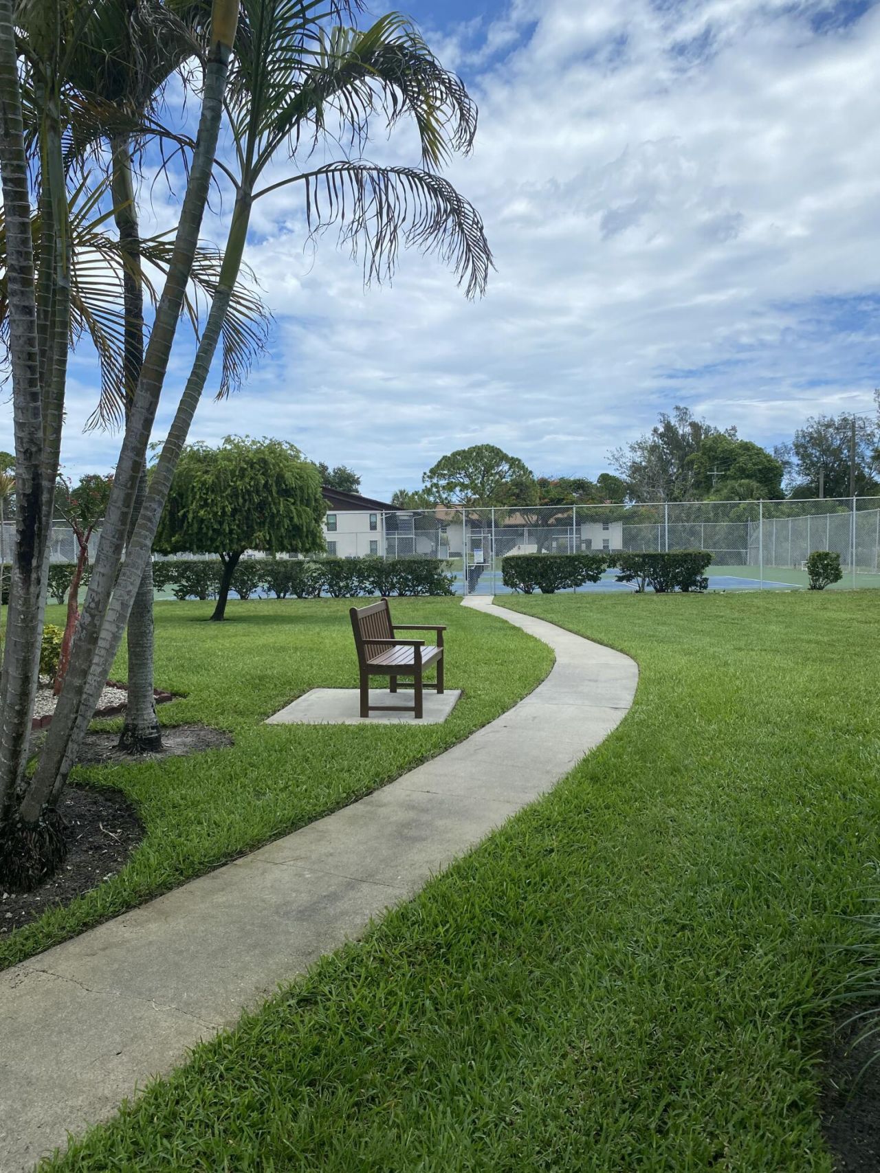 6531 SE Federal Highway, Unit S205, Stuart, FL 34997 Photo