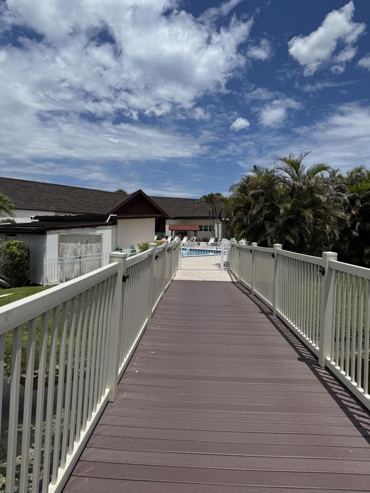 6531 SE Federal Highway, Unit S205, Stuart, FL 34997 Photo