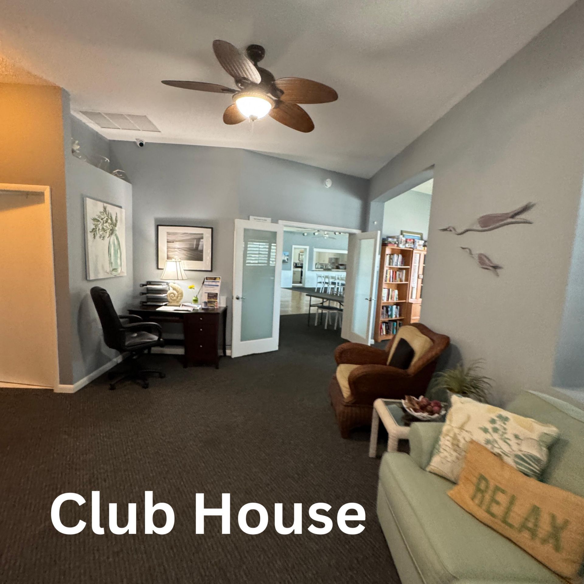6531 SE Federal Highway, Unit S205, Stuart, FL 34997 Photo