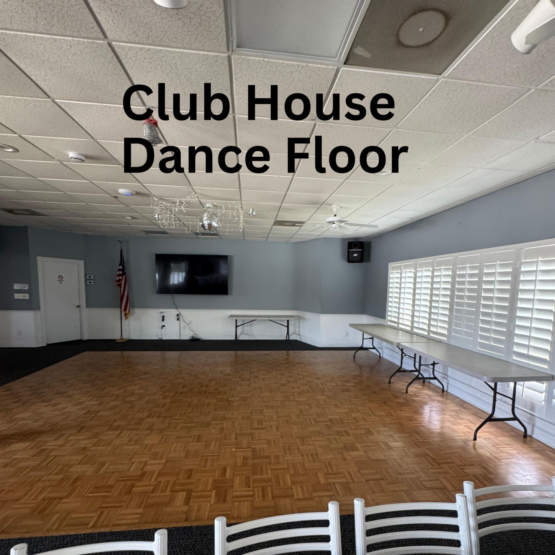 6531 SE Federal Highway, Unit S205, Stuart, FL 34997 Photo