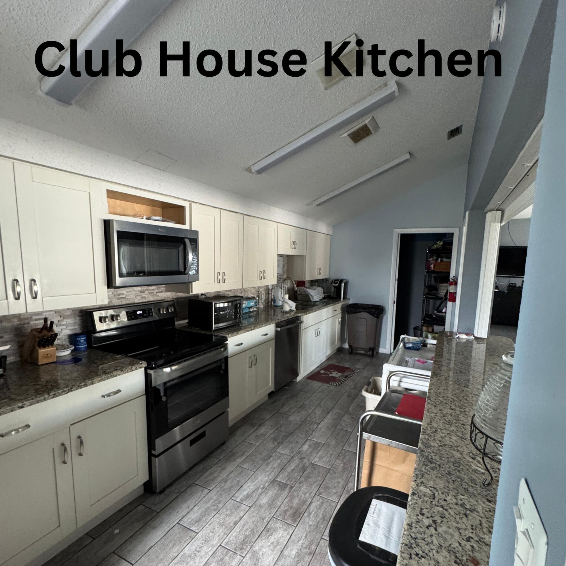 6531 SE Federal Highway, Unit S205, Stuart, FL 34997 Photo
