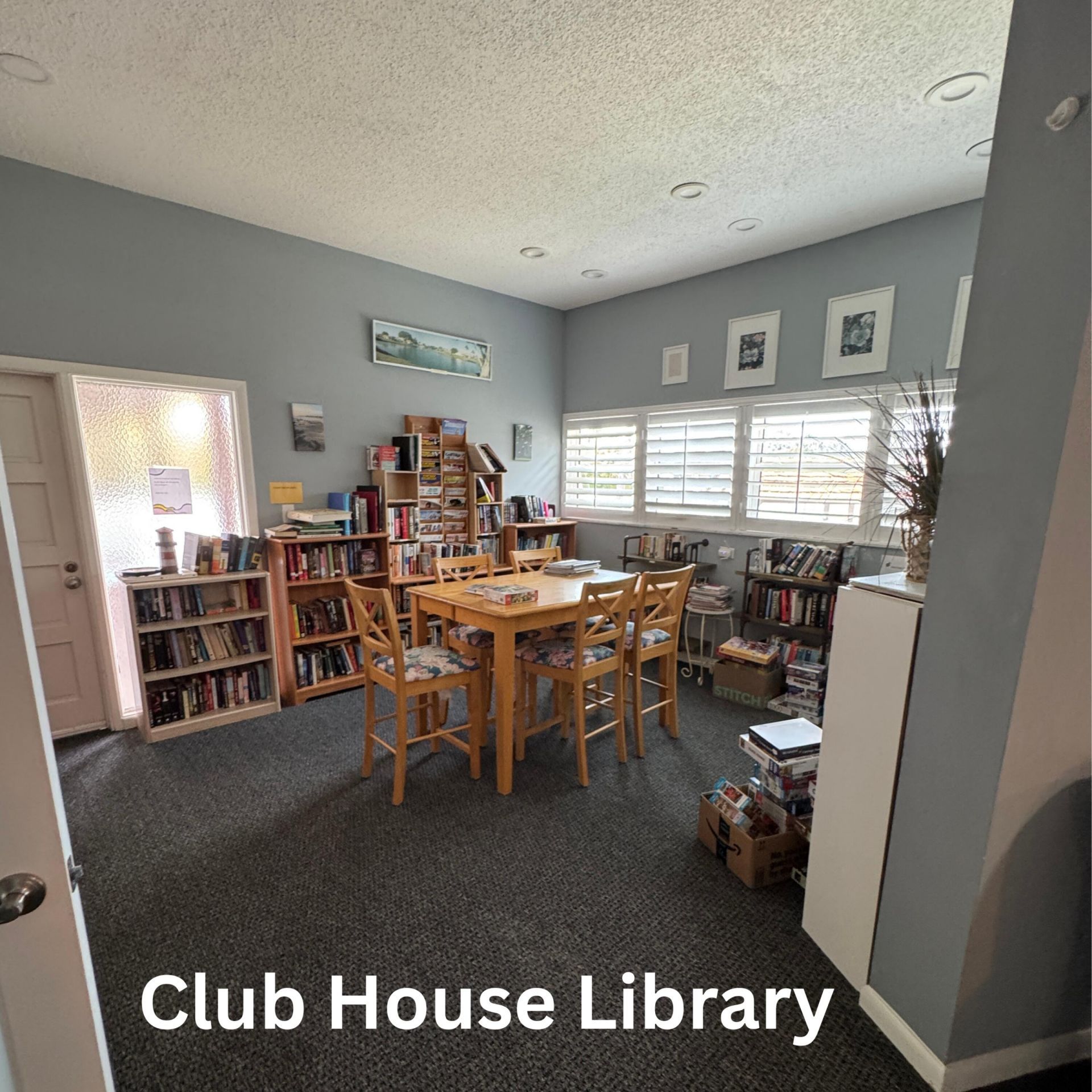 6531 SE Federal Highway, Unit S205, Stuart, FL 34997 Photo