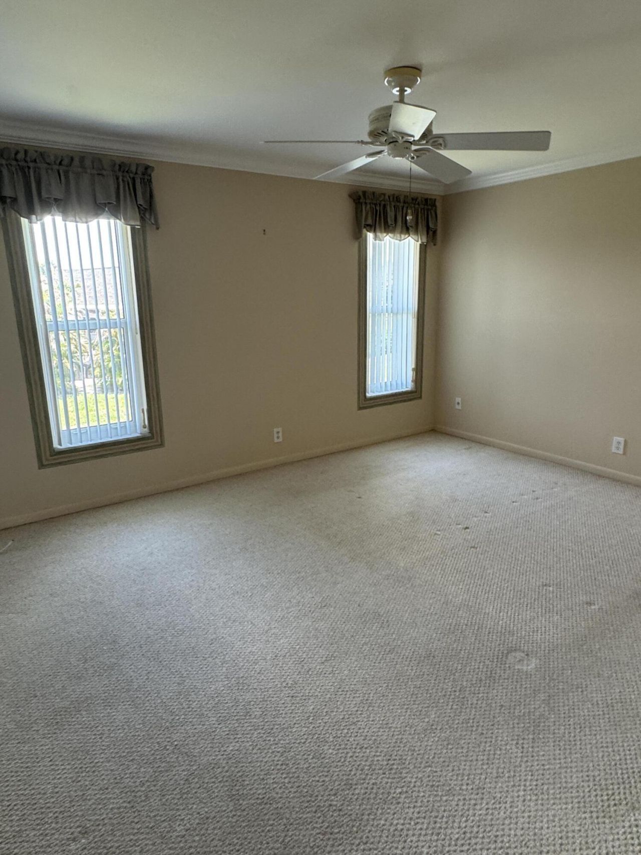 6531 SE Federal Highway, Unit S205, Stuart, FL 34997 Photo