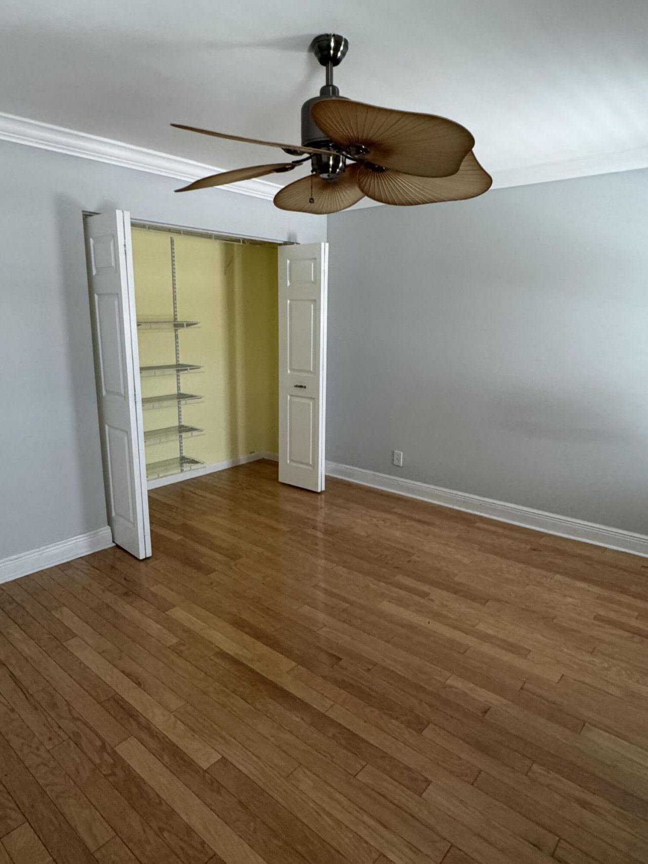6531 SE Federal Highway, Unit S205, Stuart, FL 34997 Photo