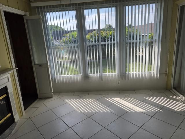 6531 SE Federal Highway, Unit S205, Stuart, FL 34997 Photo